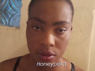 Honeypot1