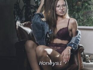 Honeysi