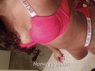 Honeyyybunn