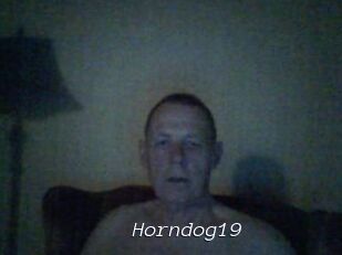 Horndog19