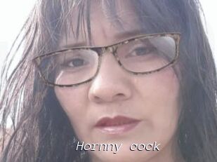 Hornny_cock