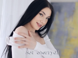 Hot_cherrydi