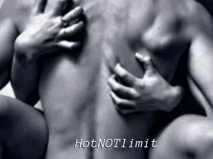 HotNOTlimit