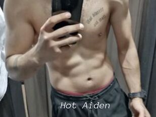 Hot_Aiden