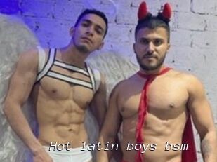 Hot_latin_boys_bsm