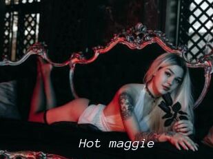 Hot_maggie