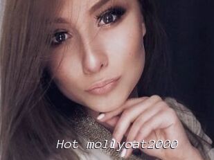 Hot_mollycat2000