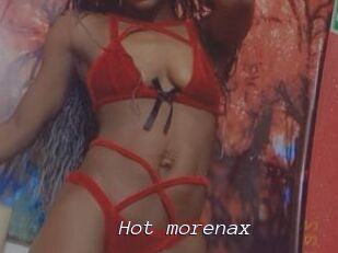 Hot_morenax