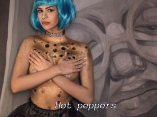 Hot_peppers