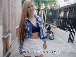 Hot_seductionx