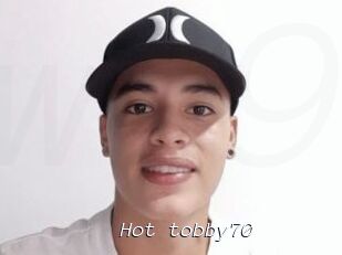 Hot_tobby70