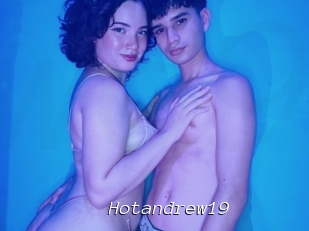 Hotandrew19