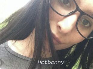 Hotbonny