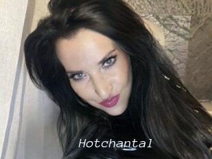 Hotchantal