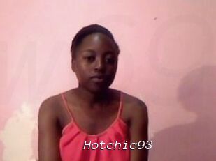 Hotchic93