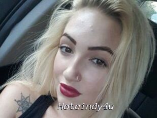 Hotcindy4u