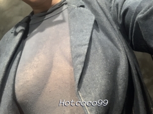 Hotcoco99