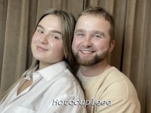 Hotcoupleee