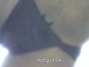 Hotgirlk