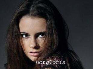 Hotgloria