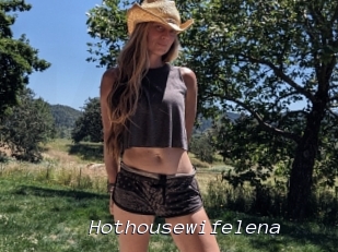 Hothousewifelena