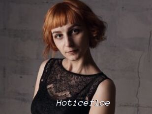 Hoticefloe