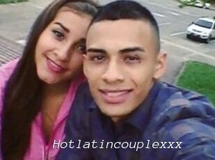 Hotlatincouplexxx