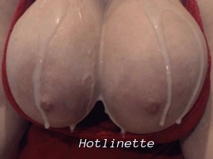 Hotlinette