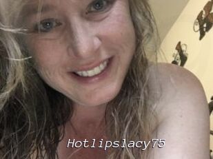 Hotlipslacy75