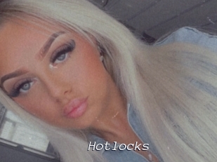 Hotlocks