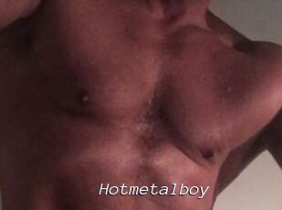 Hotmetalboy