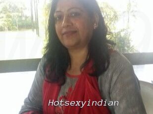 Hotsexyindian