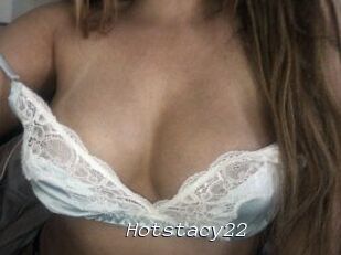 Hotstacy22