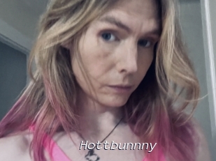 Hottbunnny