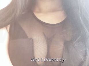 Hottcheerry