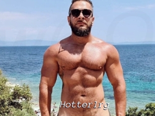 Hotterlrg