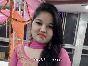 Hottiepie