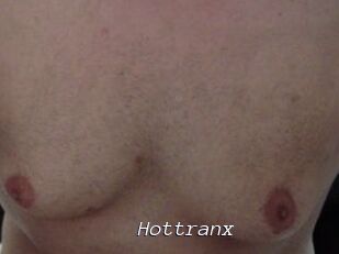 Hottranx