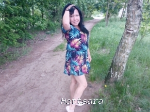 Hottsara