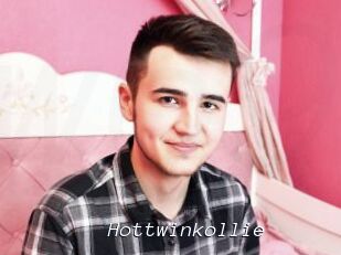 Hottwinkollie