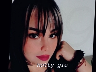 Hotty_gia