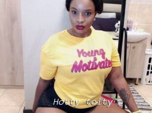 Hotty_toity