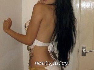 Hottyjuicy