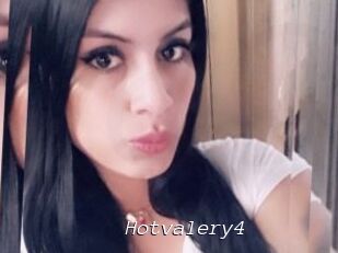 Hotvalery4