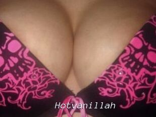 Hotvanillah