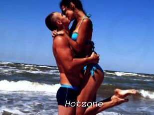 Hotzone