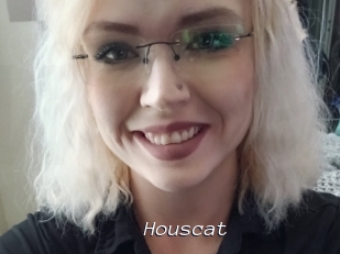 Houscat