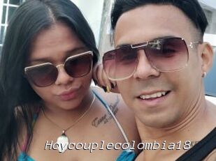 Hoycouplecolombia18