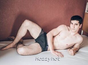 Hozzyhot