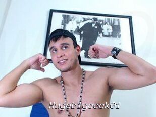 Hugebigcock01